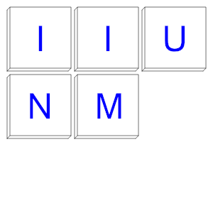 An svg image showing a math problem