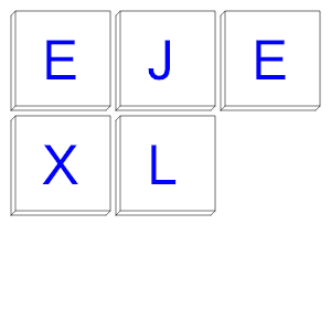 An svg image showing a math problem