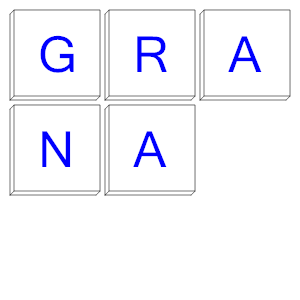 An svg image showing a math problem