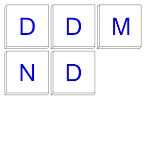 An svg image showing a math problem