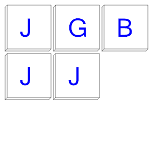 An svg image showing a math problem