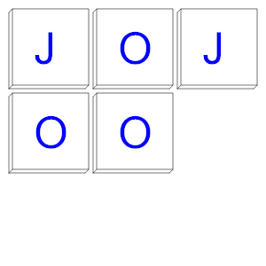 An svg image showing a math problem