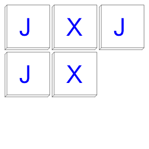 An svg image showing a math problem