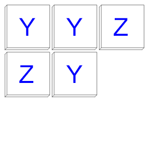 An svg image showing a math problem