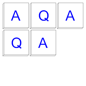 An svg image showing a math problem