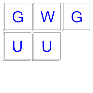 An svg image showing a math problem