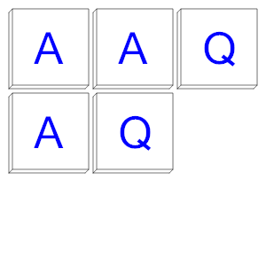 An svg image showing a math problem