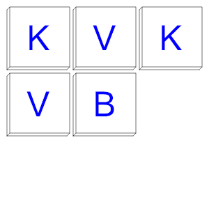 An svg image showing a math problem