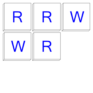 An svg image showing a math problem