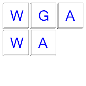 An svg image showing a math problem