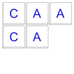 An svg image showing a math problem