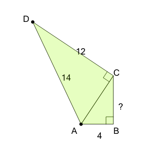 An svg image showing a math problem