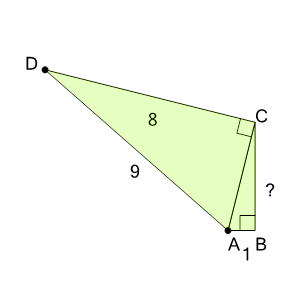 An svg image showing a math problem