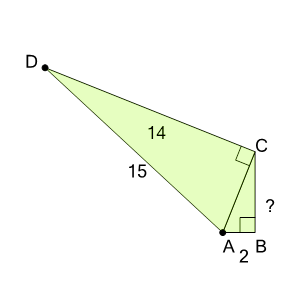 An svg image showing a math problem