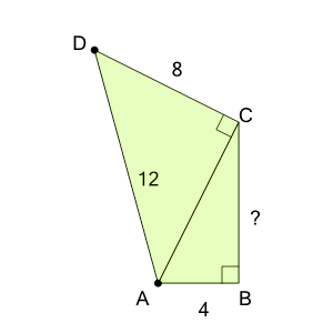 An svg image showing a math problem