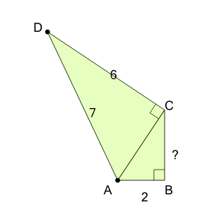 An svg image showing a math problem