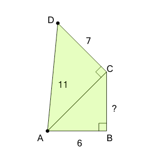 An svg image showing a math problem