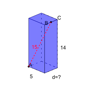 An svg image showing a math problem