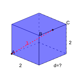 An svg image showing a math problem