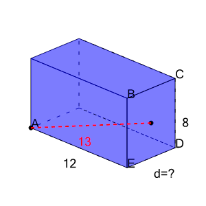 An svg image showing a math problem