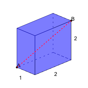 An svg image showing a math problem