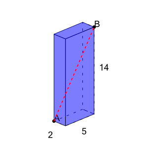 An svg image showing a math problem