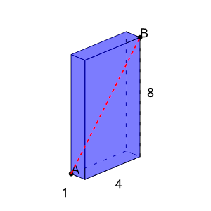 An svg image showing a math problem