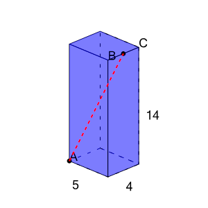 An svg image showing a math problem