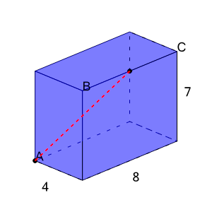 An svg image showing a math problem