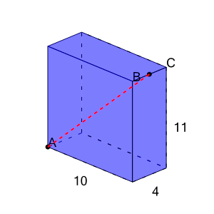 An svg image showing a math problem