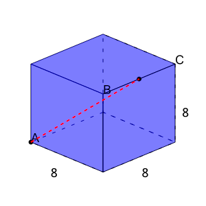 An svg image showing a math problem