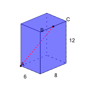 An svg image showing a math problem