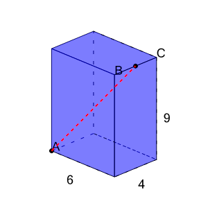 An svg image showing a math problem