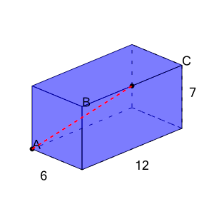 An svg image showing a math problem