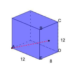 An svg image showing a math problem