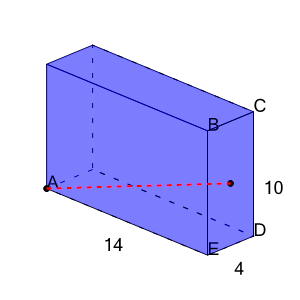 An svg image showing a math problem