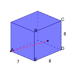 An svg image showing a math problem