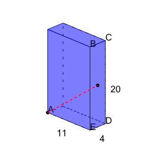 An svg image showing a math problem