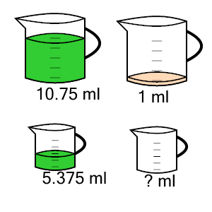 An svg image showing a math problem