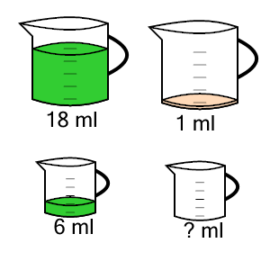 An svg image showing a math problem