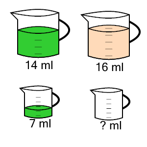 An svg image showing a math problem