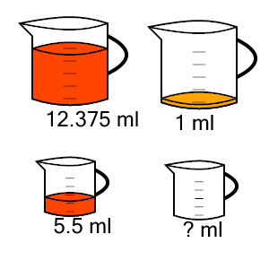 An svg image showing a math problem