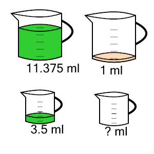 An svg image showing a math problem