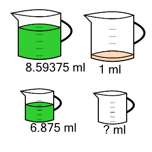 An svg image showing a math problem