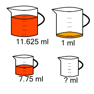 An svg image showing a math problem