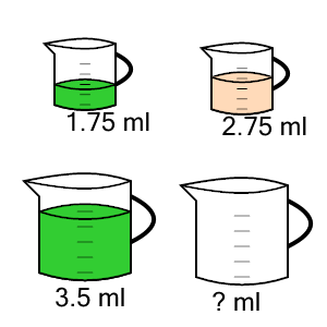 An svg image showing a math problem