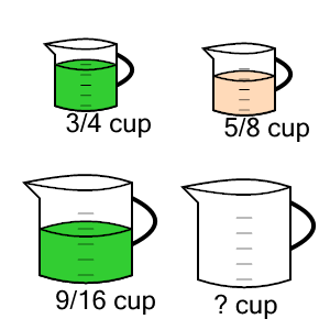 An svg image showing a math problem