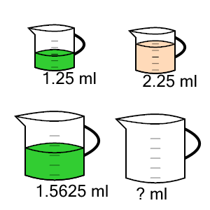 An svg image showing a math problem