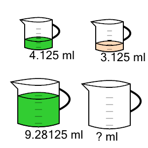 An svg image showing a math problem