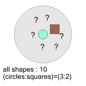 An svg image showing a math problem